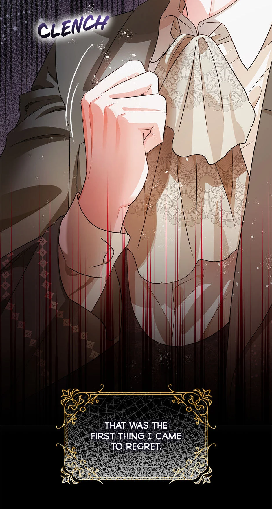Page 17 of Chapter 45