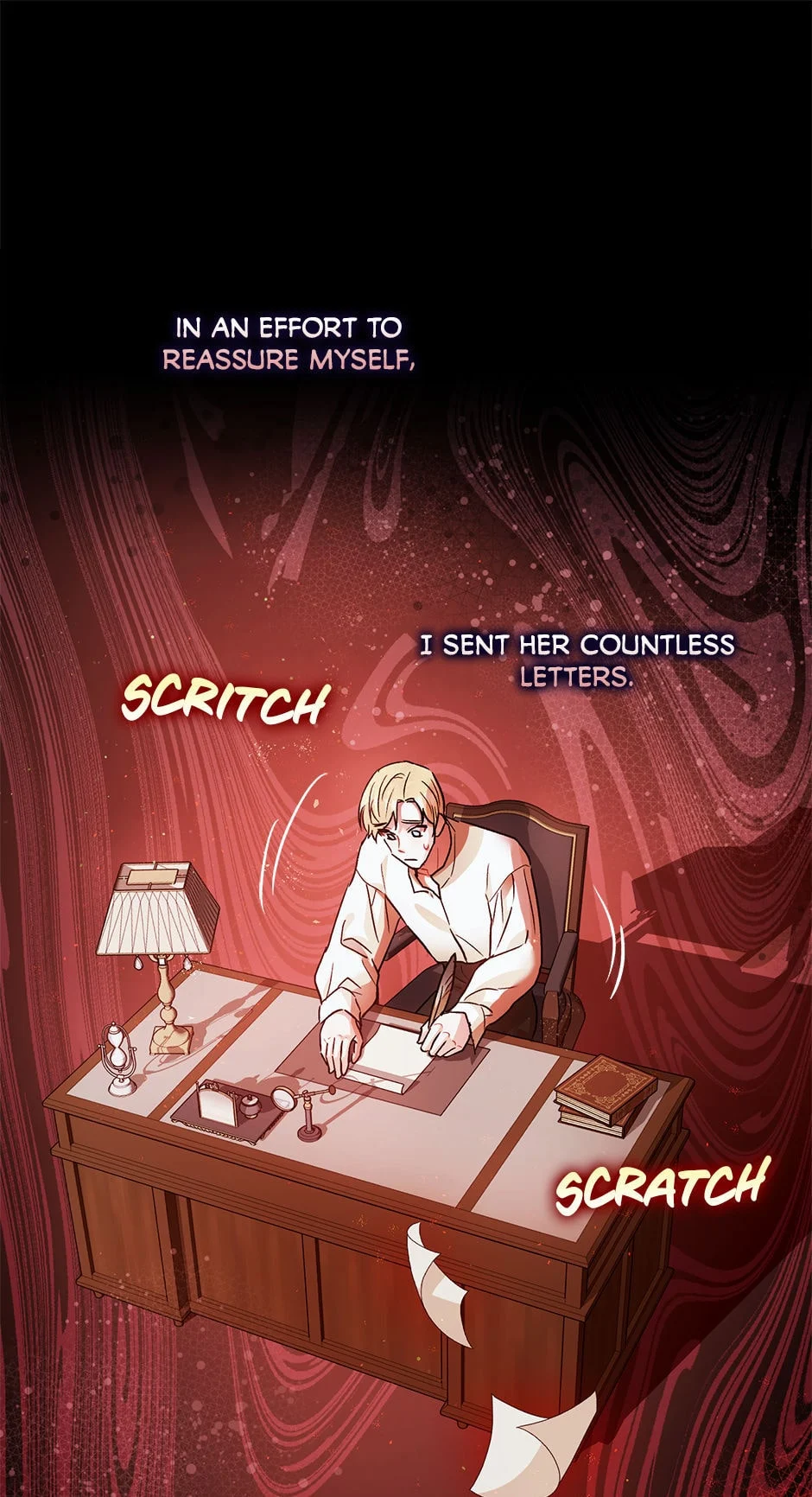 Page 18 of Chapter 45