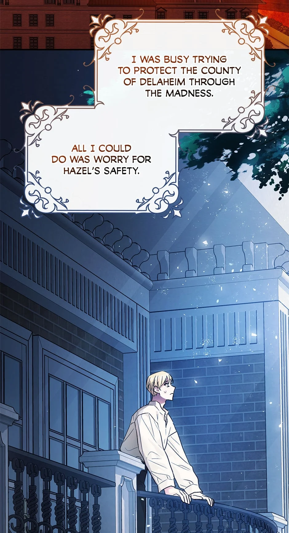 Page 19 of Chapter 45