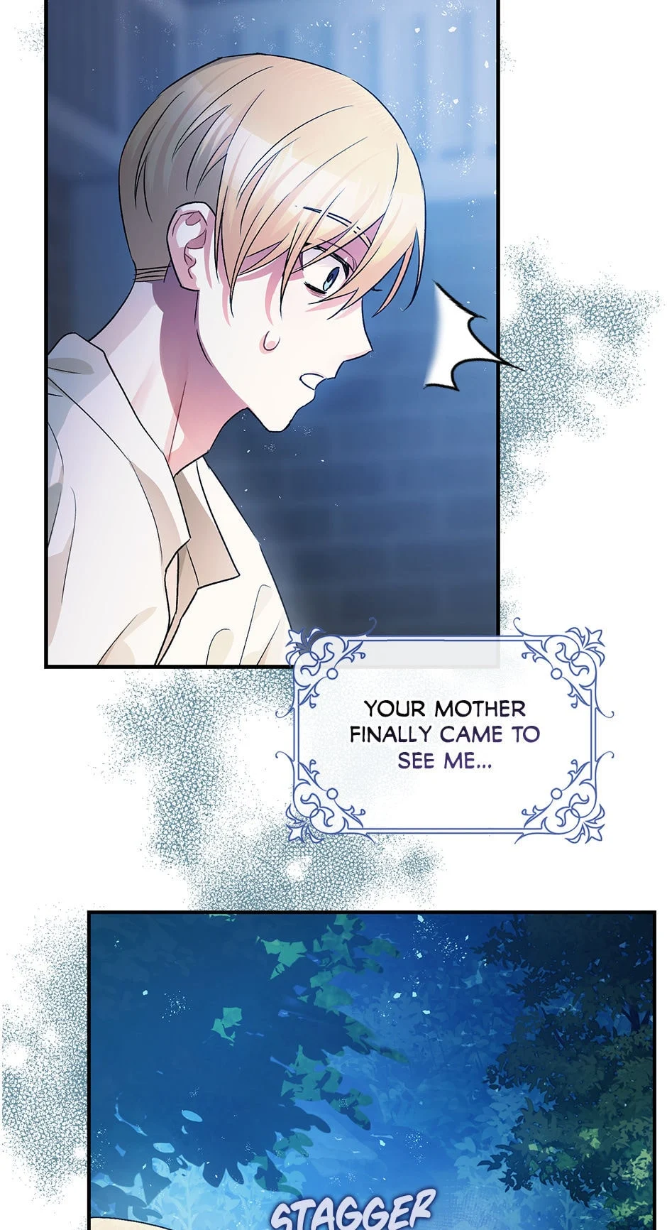 Page 21 of Chapter 45