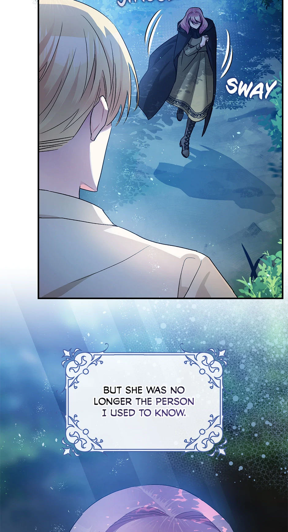 Page 22 of Chapter 45