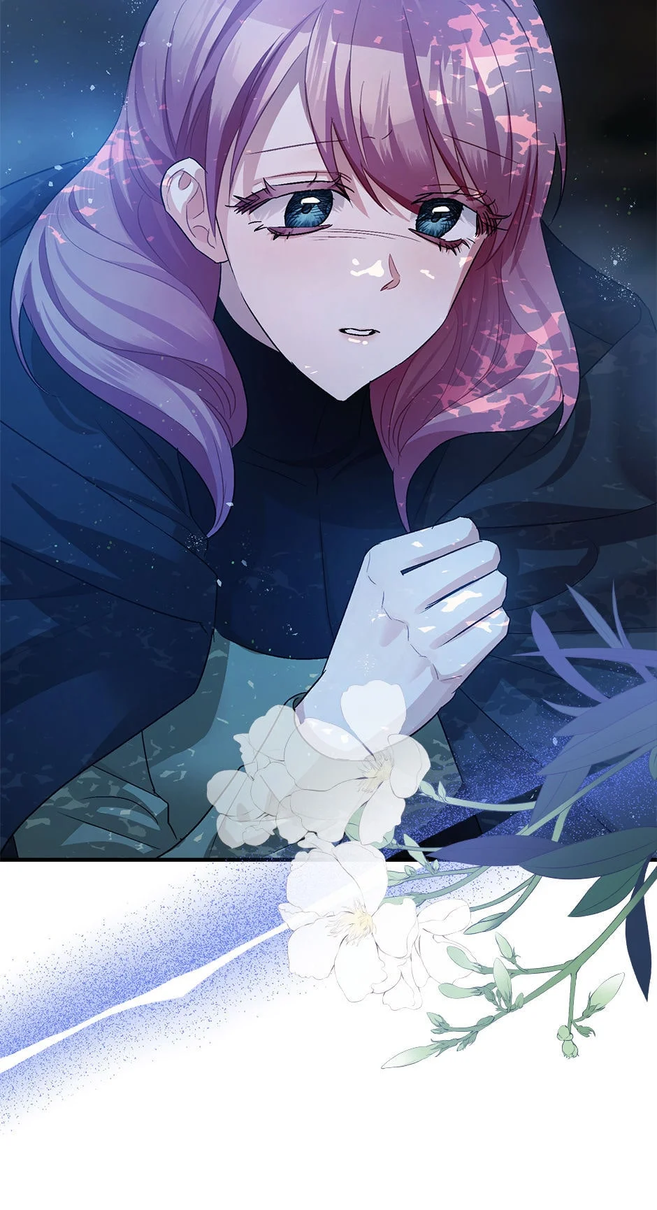 Page 23 of Chapter 45