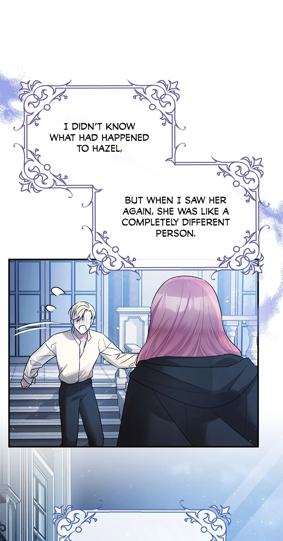 Page 24 of Chapter 45