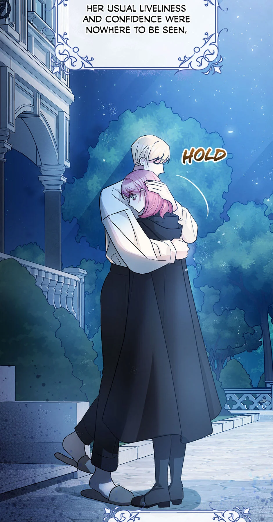 Page 25 of Chapter 45