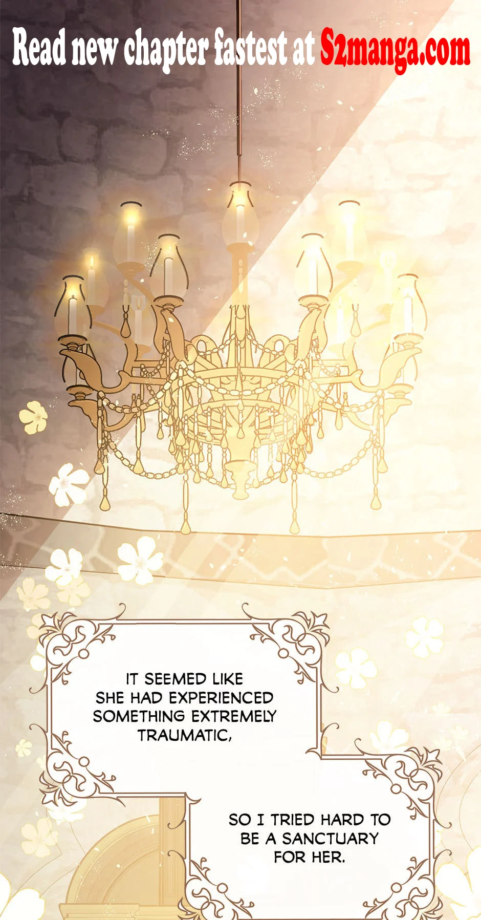 Page 27 of Chapter 45