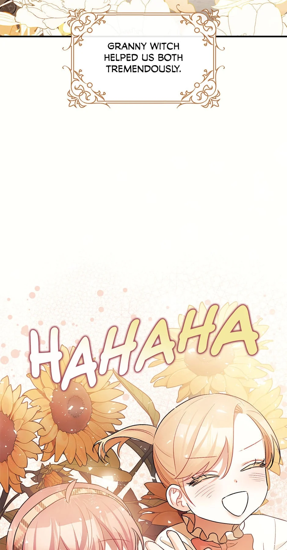 Page 29 of Chapter 45