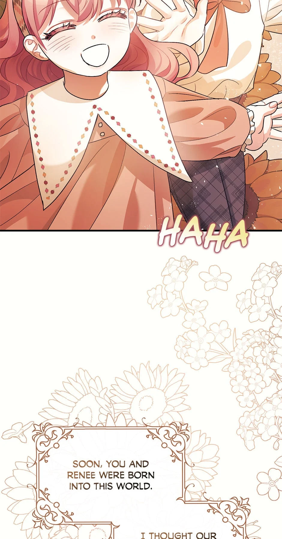 Page 30 of Chapter 45