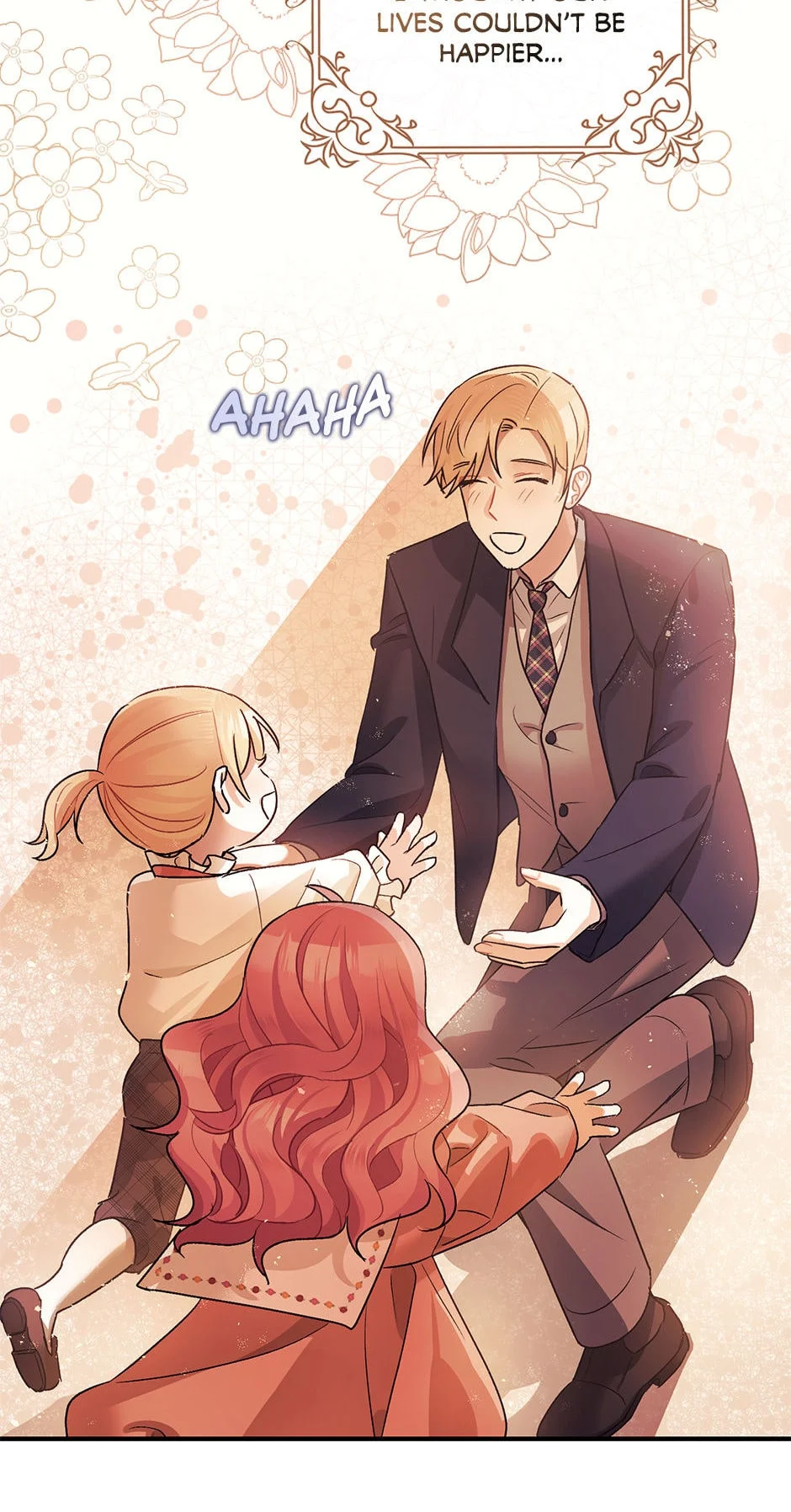 Page 31 of Chapter 45