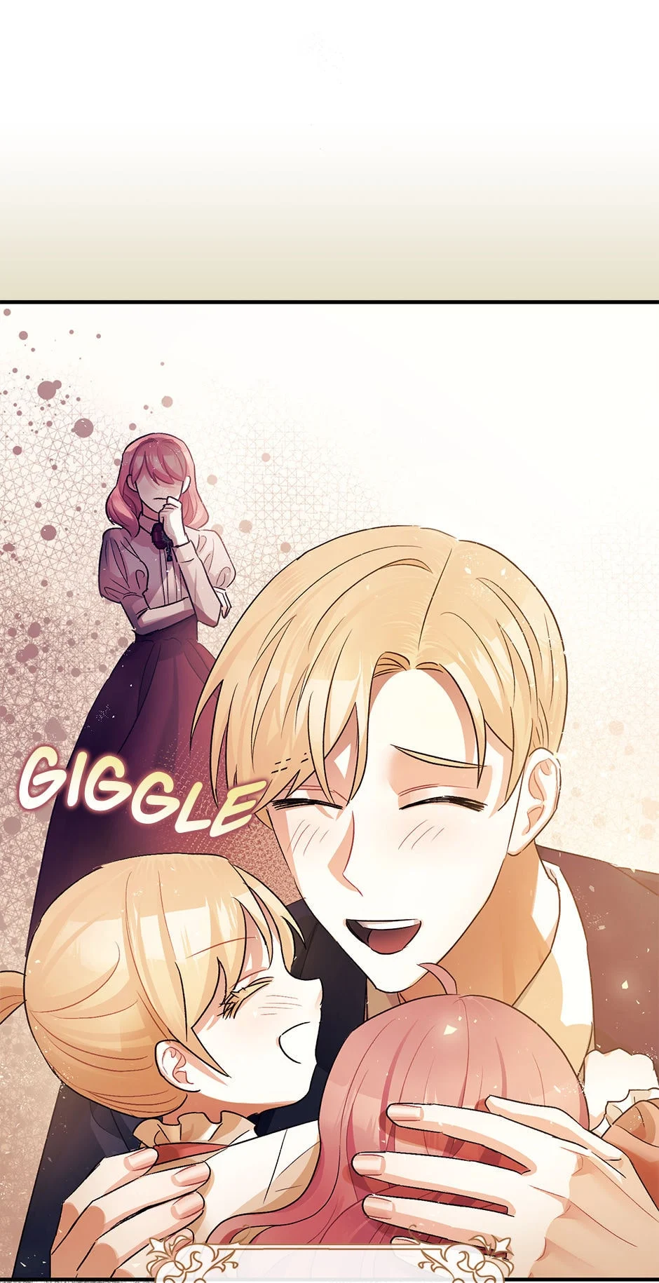 Page 32 of Chapter 45