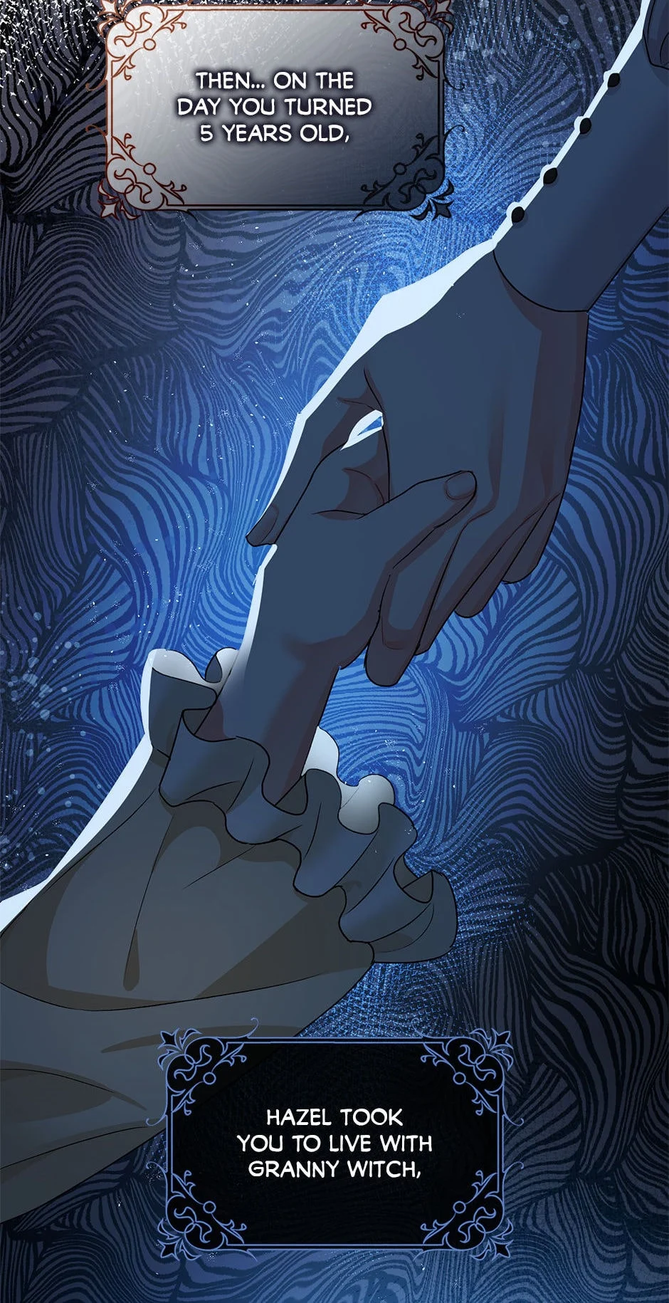 Page 33 of Chapter 45