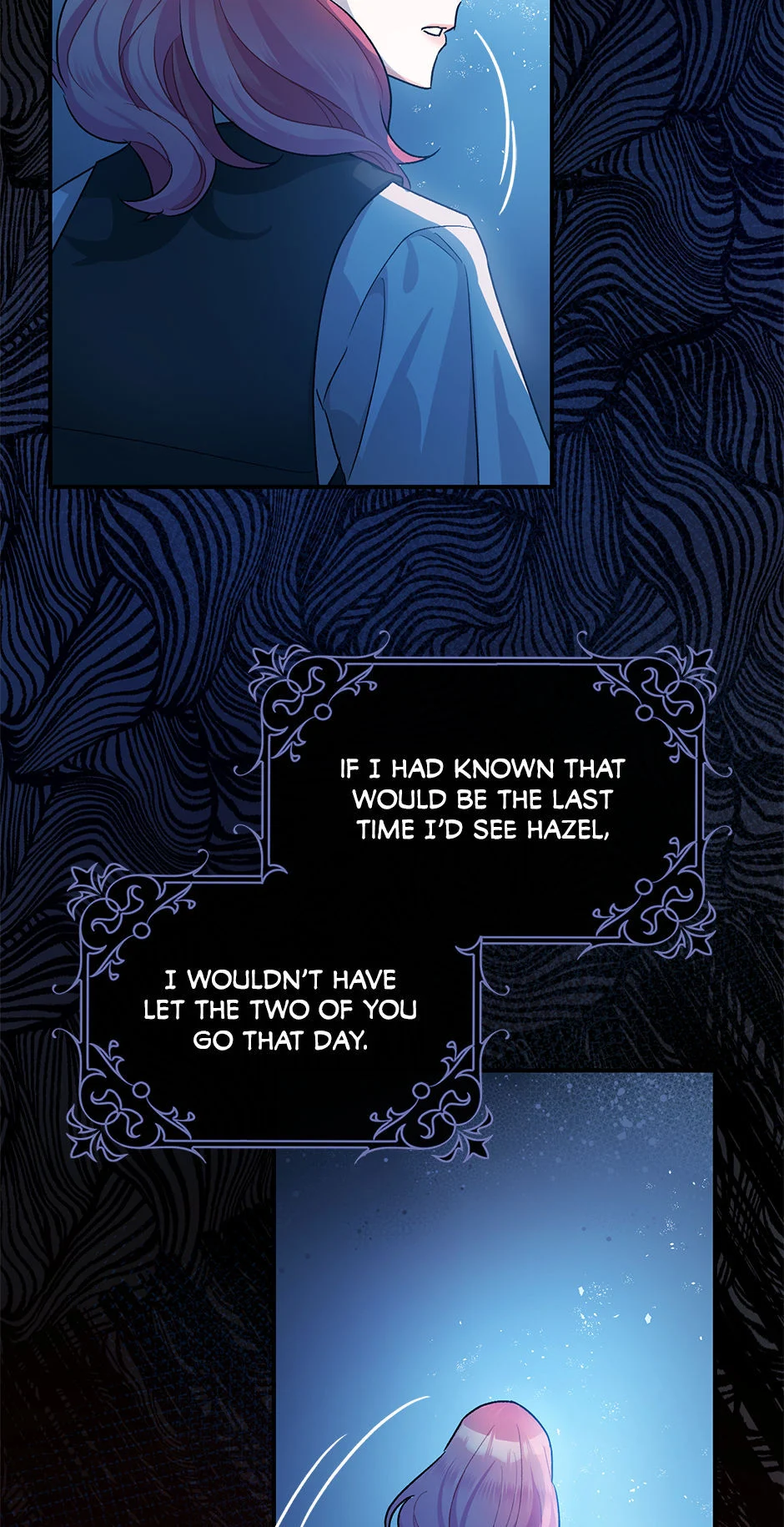 Page 35 of Chapter 45