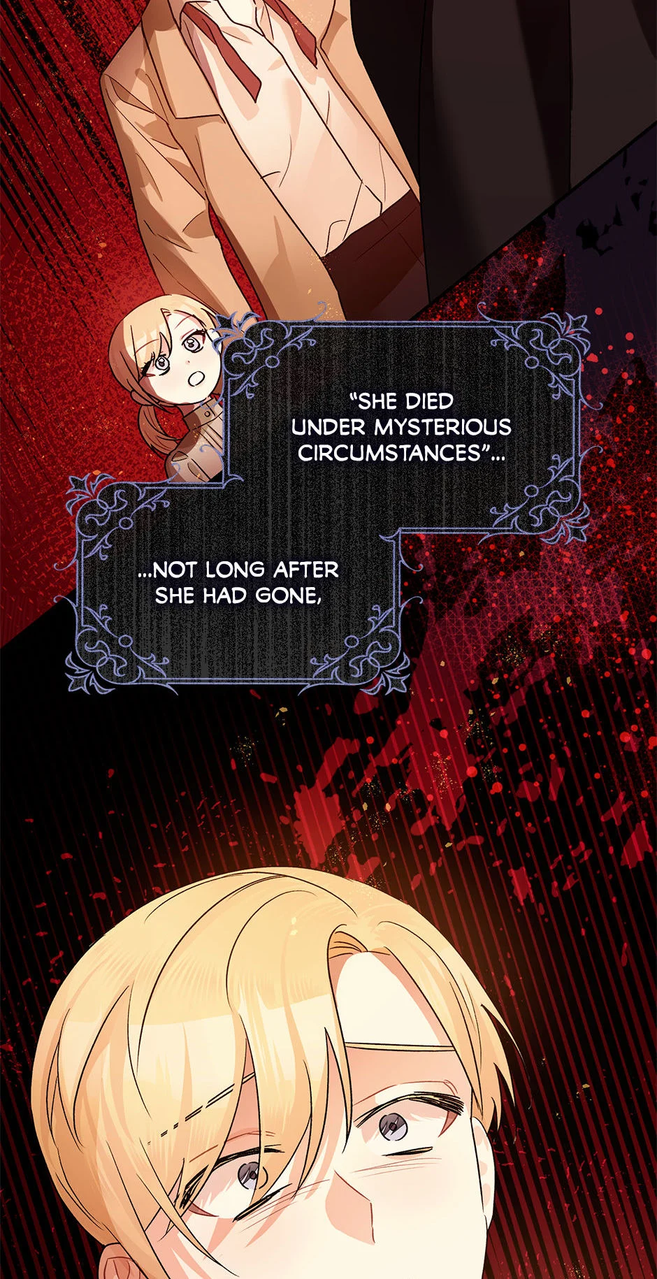 Page 37 of Chapter 45