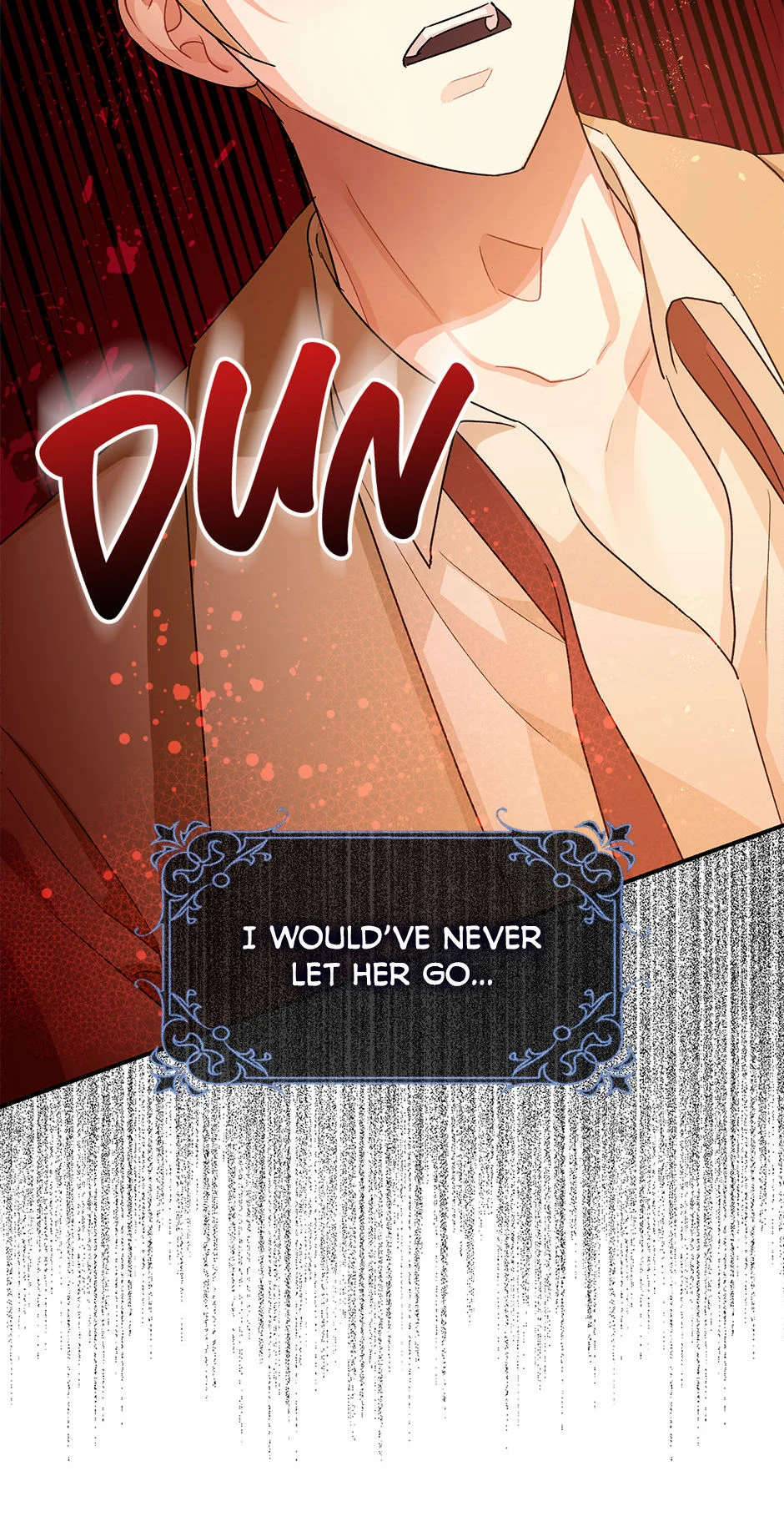 Page 38 of Chapter 45