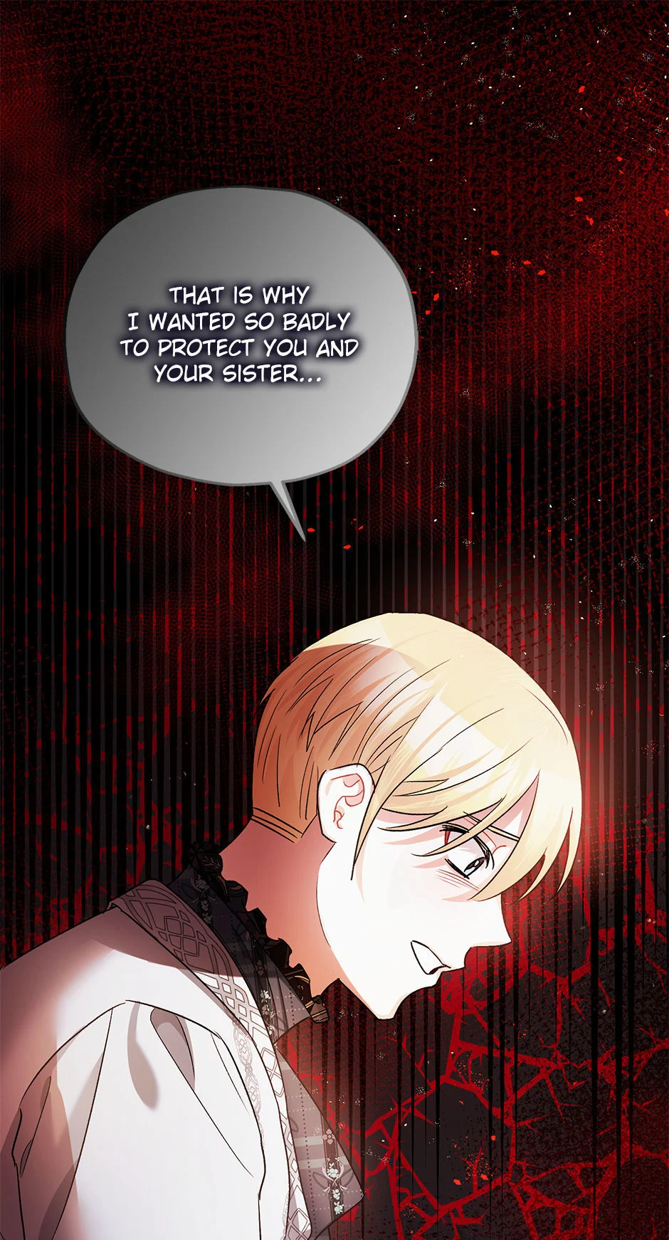 Page 39 of Chapter 45