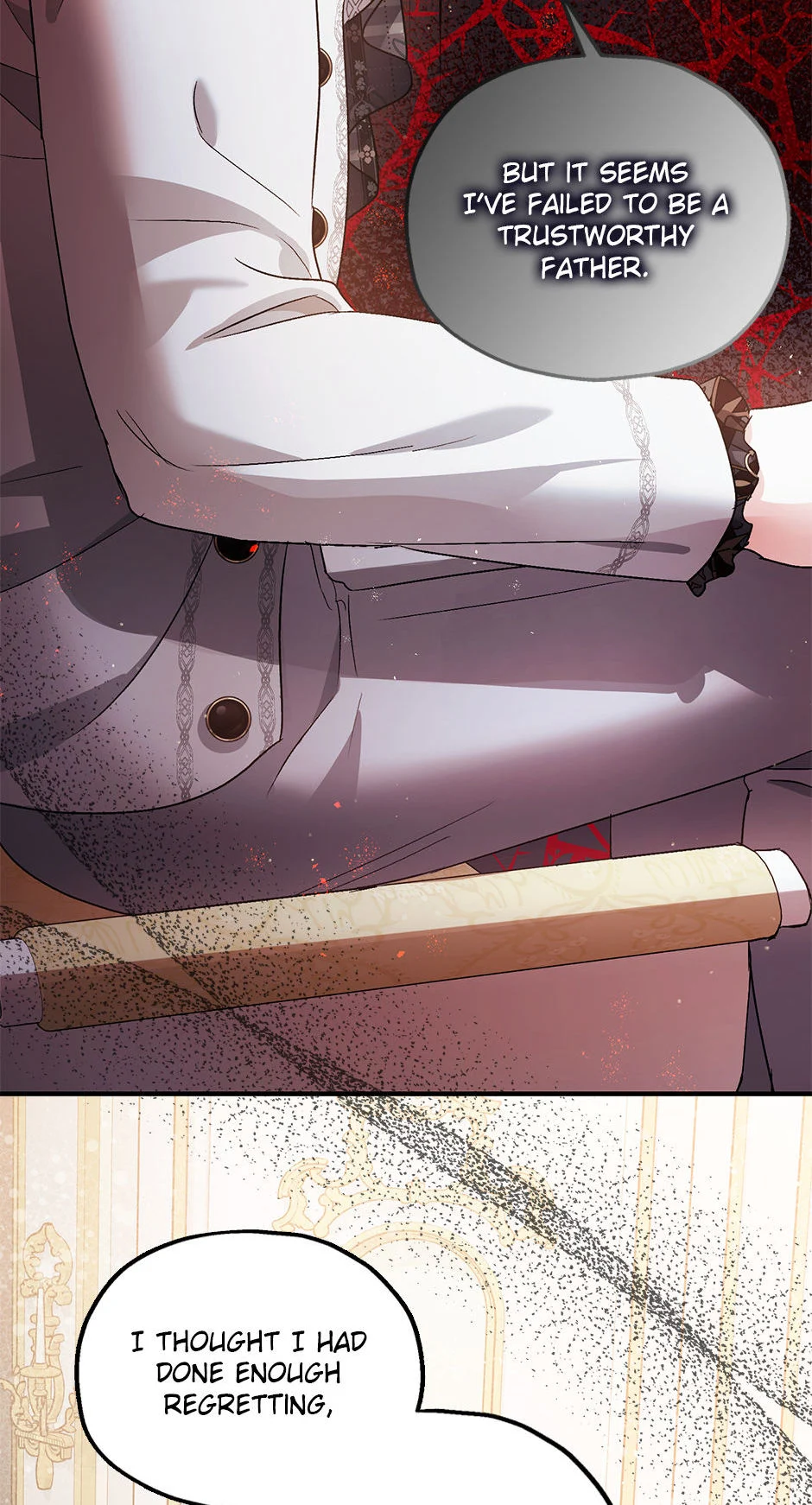 Page 40 of Chapter 45