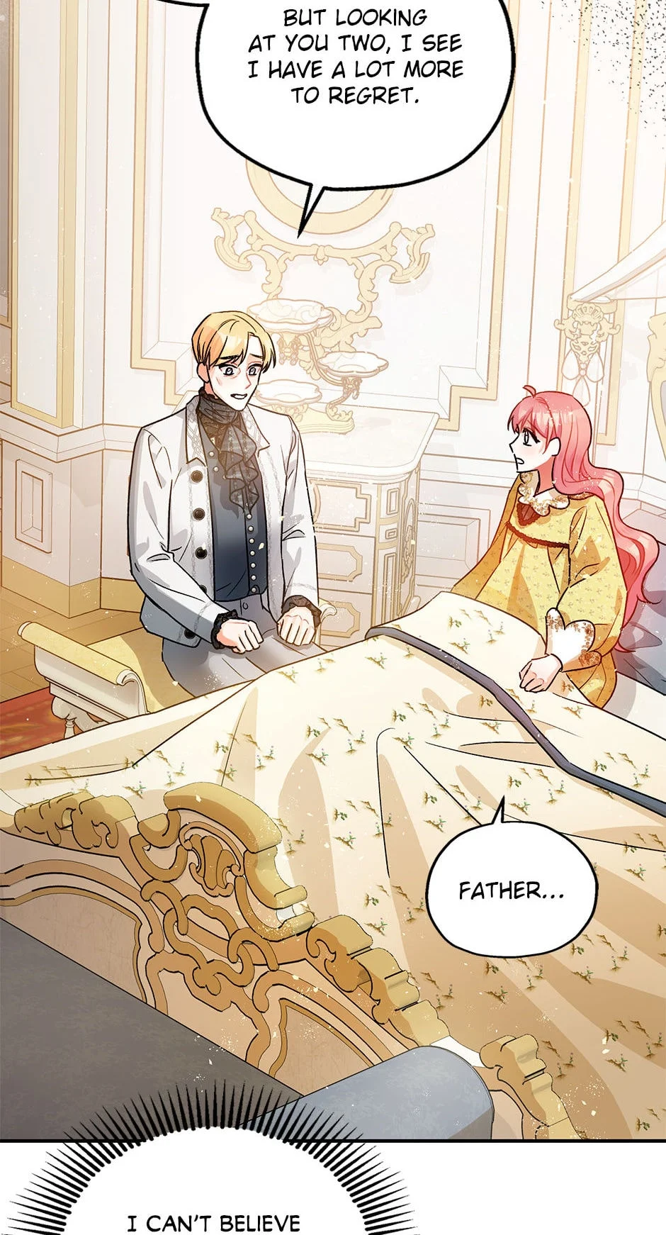 Page 41 of Chapter 45