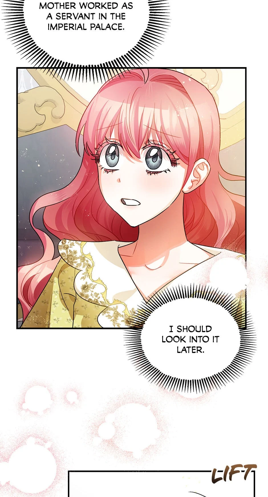 Page 42 of Chapter 45