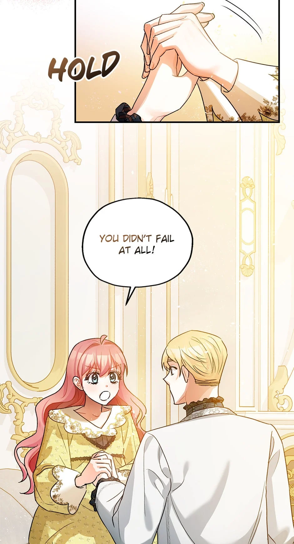 Page 43 of Chapter 45
