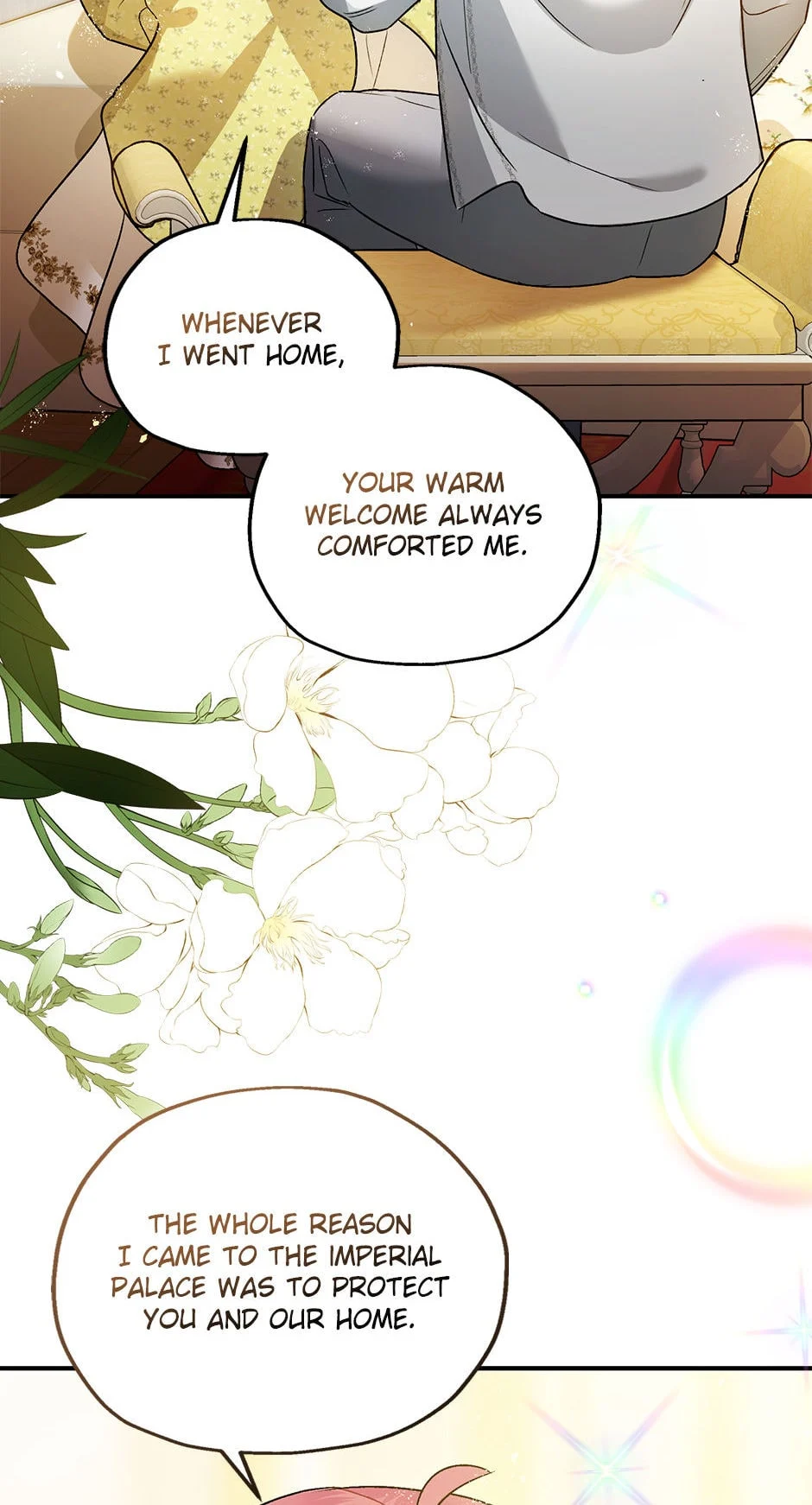 Page 44 of Chapter 45