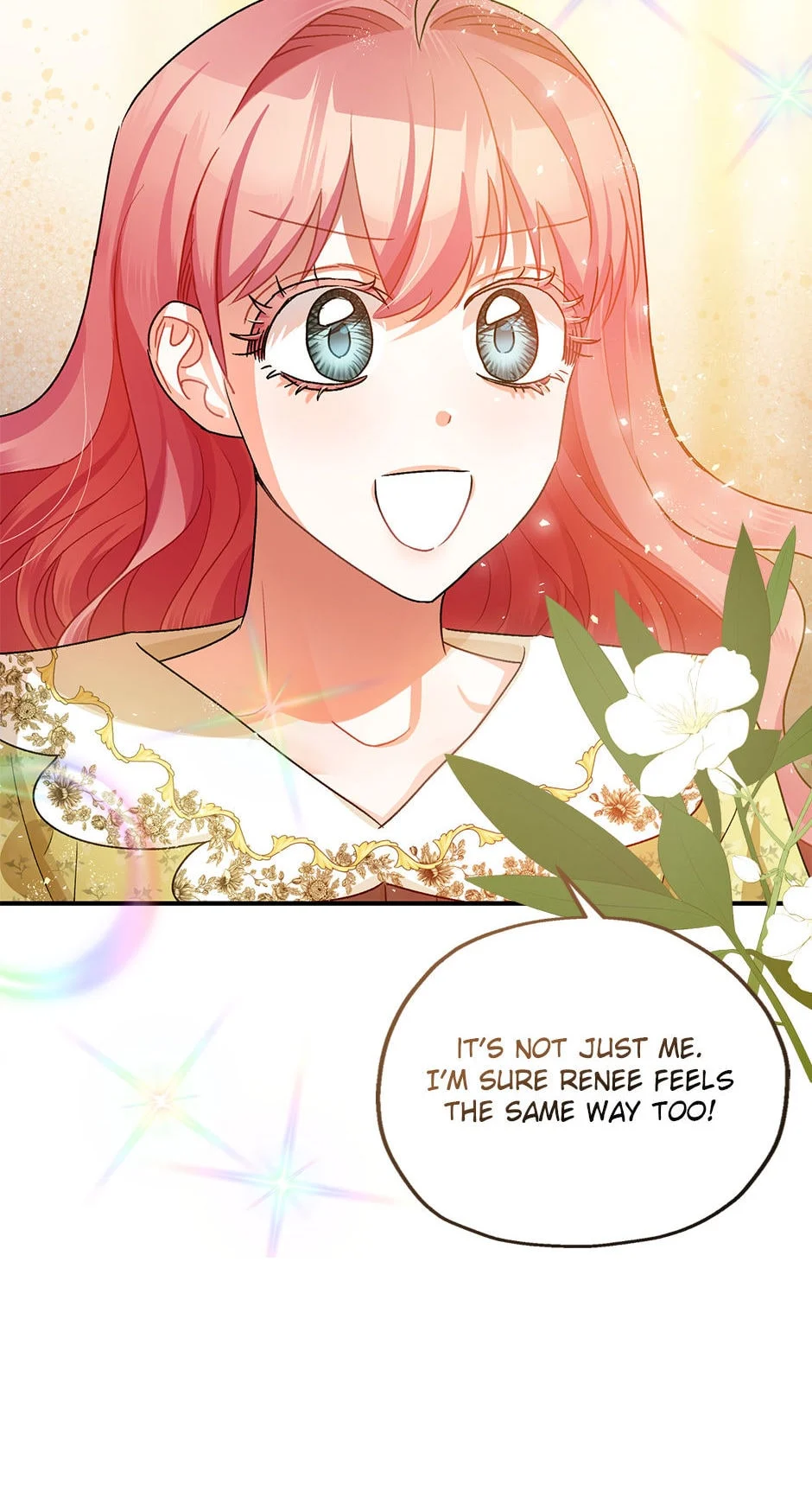 Page 45 of Chapter 45