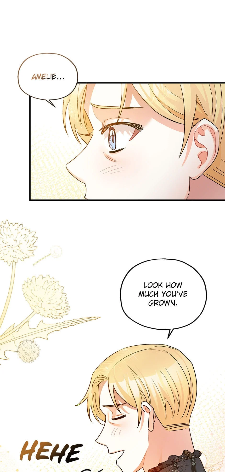 Page 46 of Chapter 45