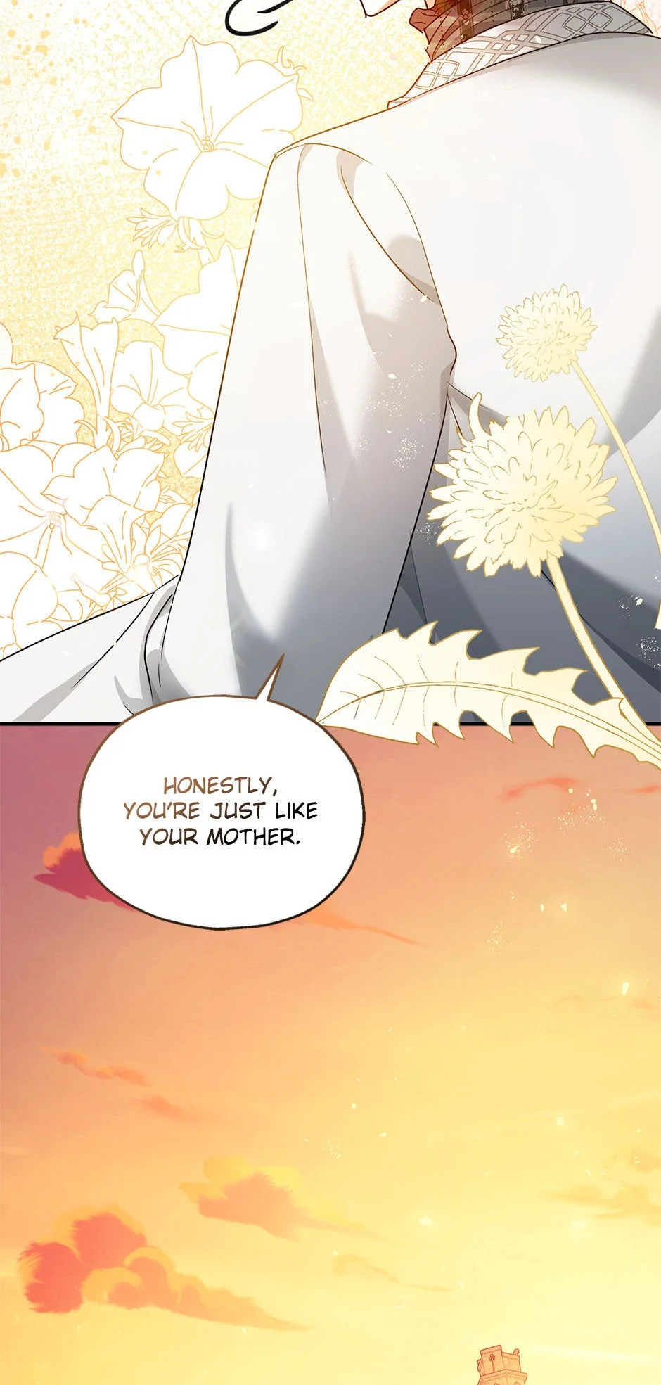 Page 47 of Chapter 45