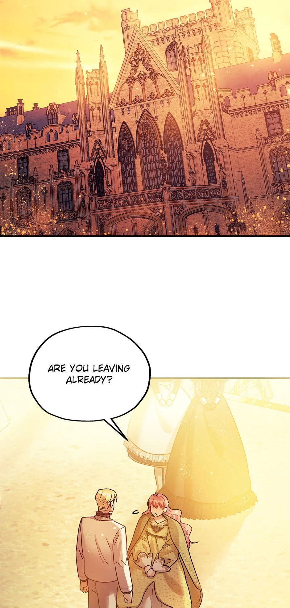 Page 48 of Chapter 45