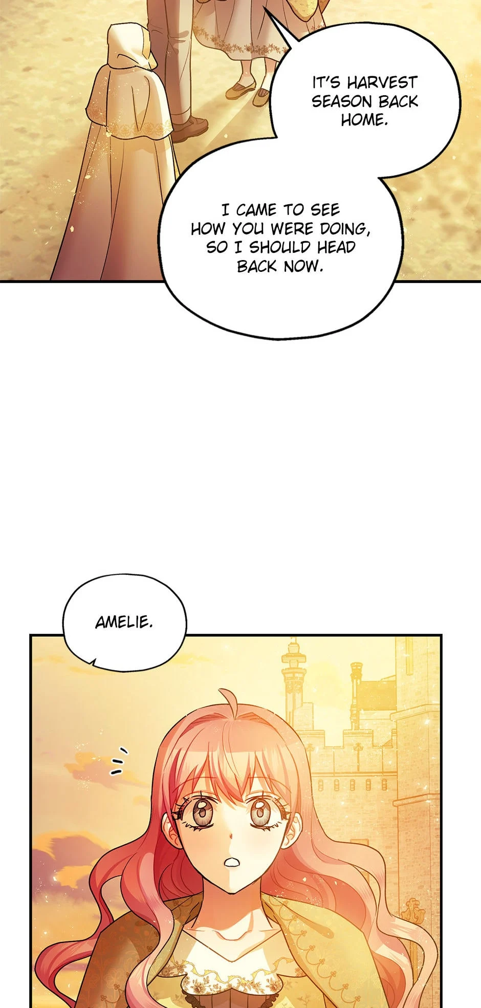 Page 49 of Chapter 45