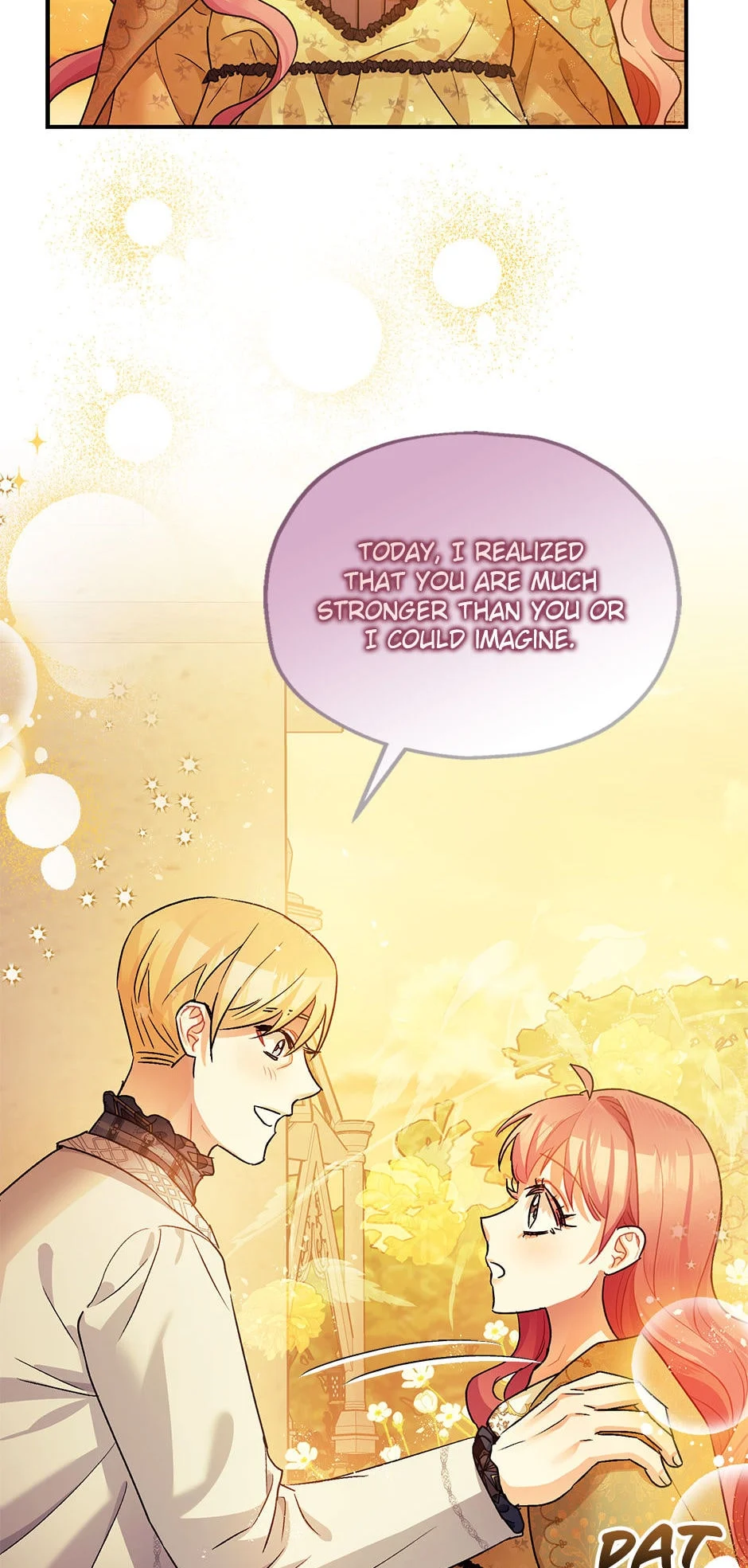 Page 50 of Chapter 45