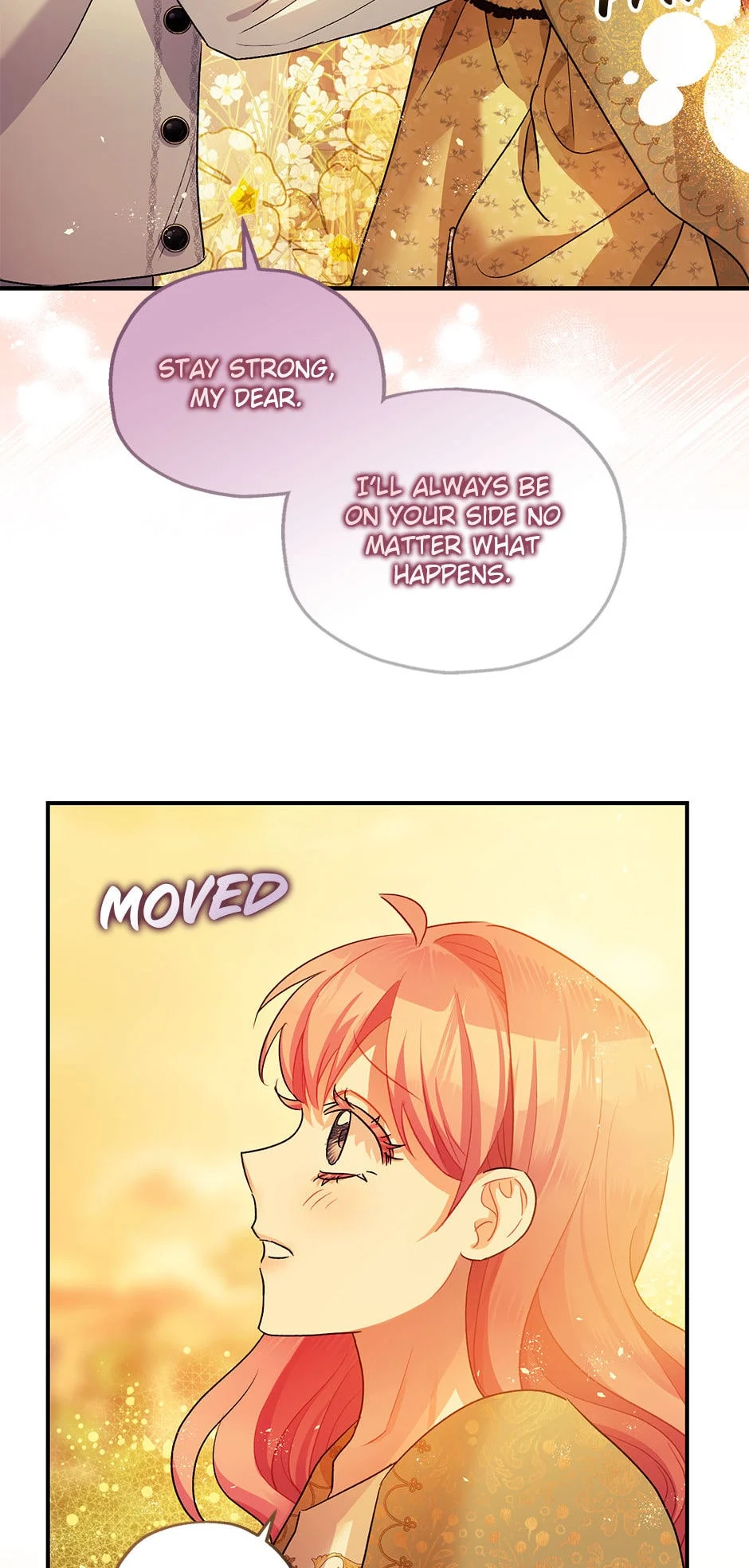 Page 51 of Chapter 45