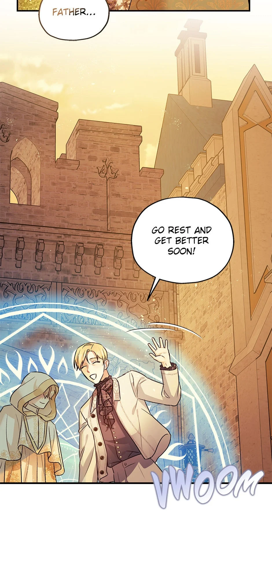 Page 52 of Chapter 45