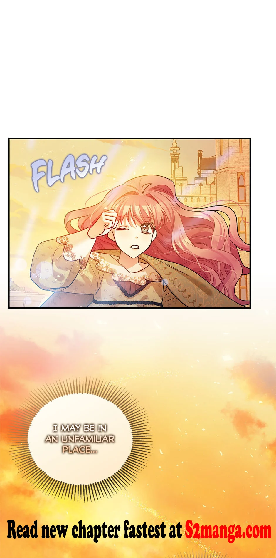 Page 53 of Chapter 45