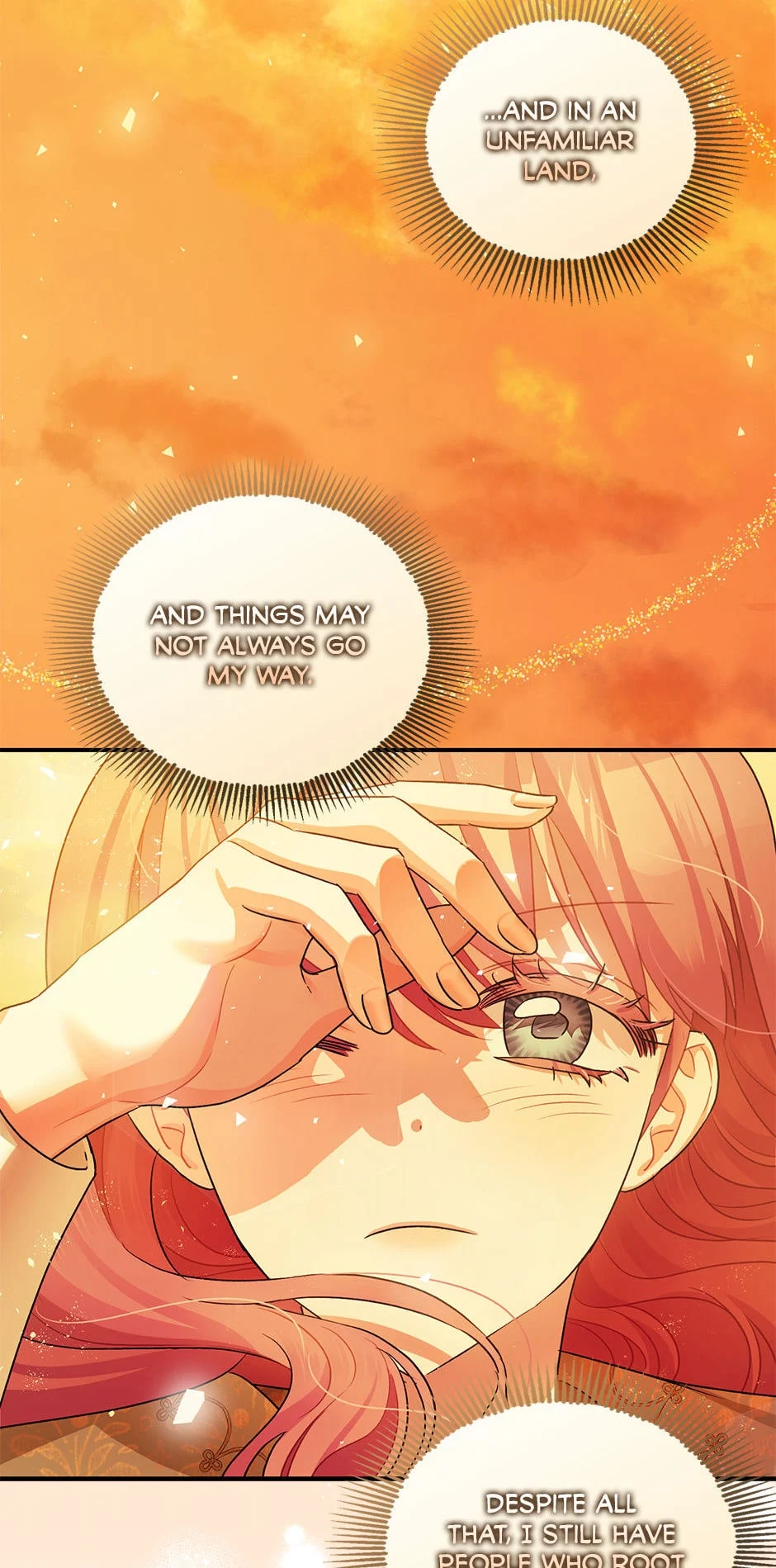 Page 54 of Chapter 45