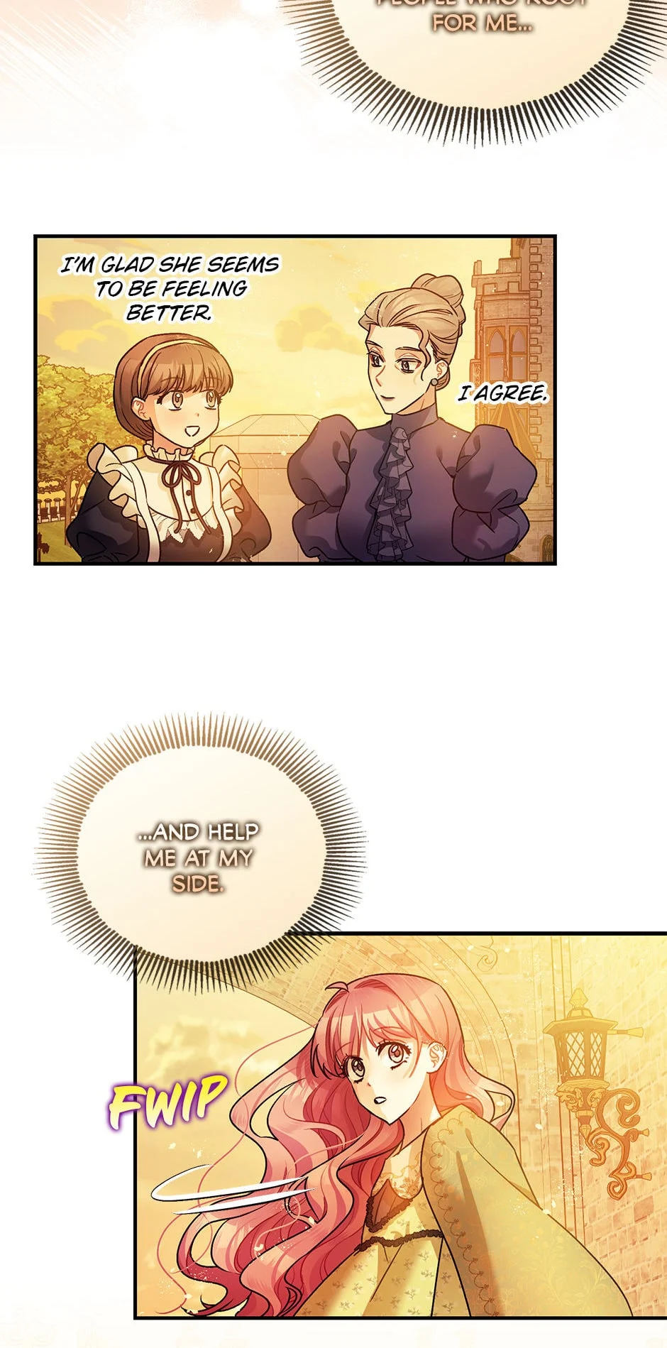 Page 55 of Chapter 45