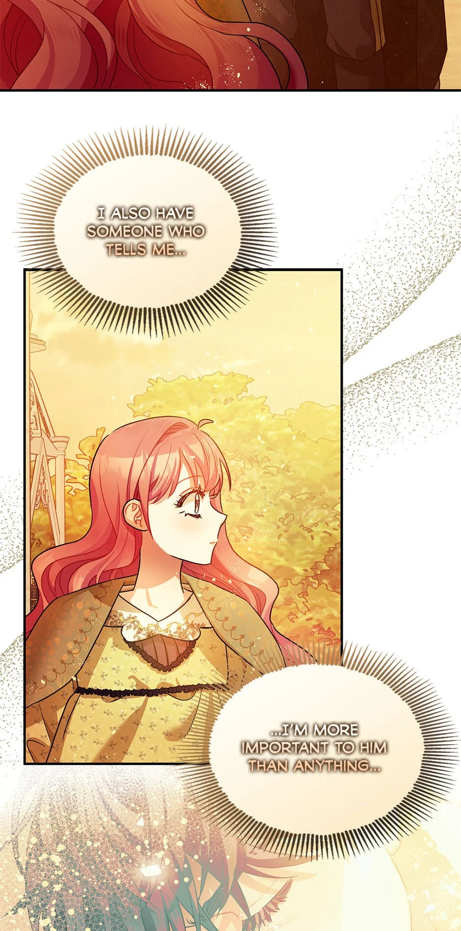 Page 57 of Chapter 45