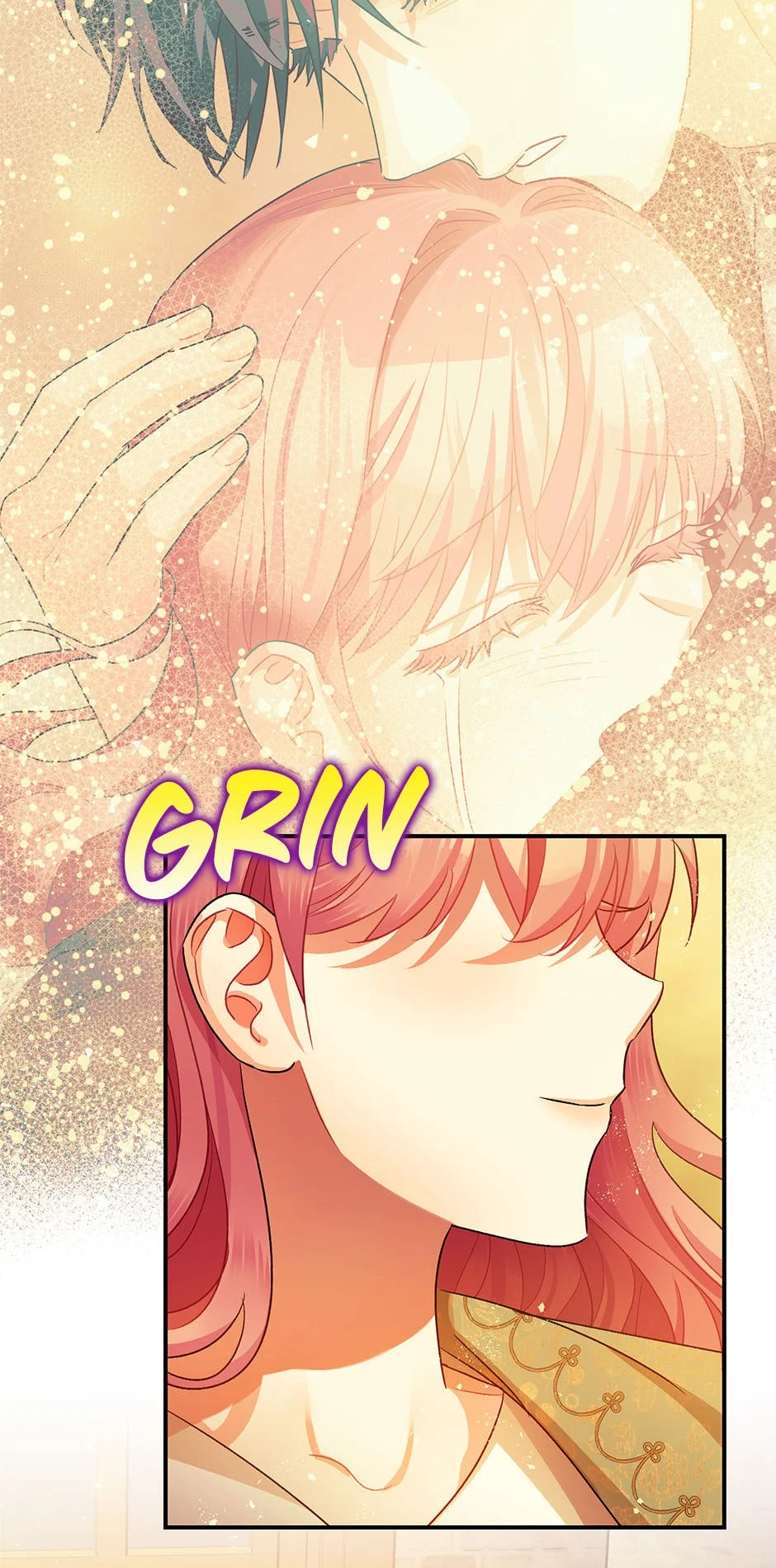 Page 58 of Chapter 45
