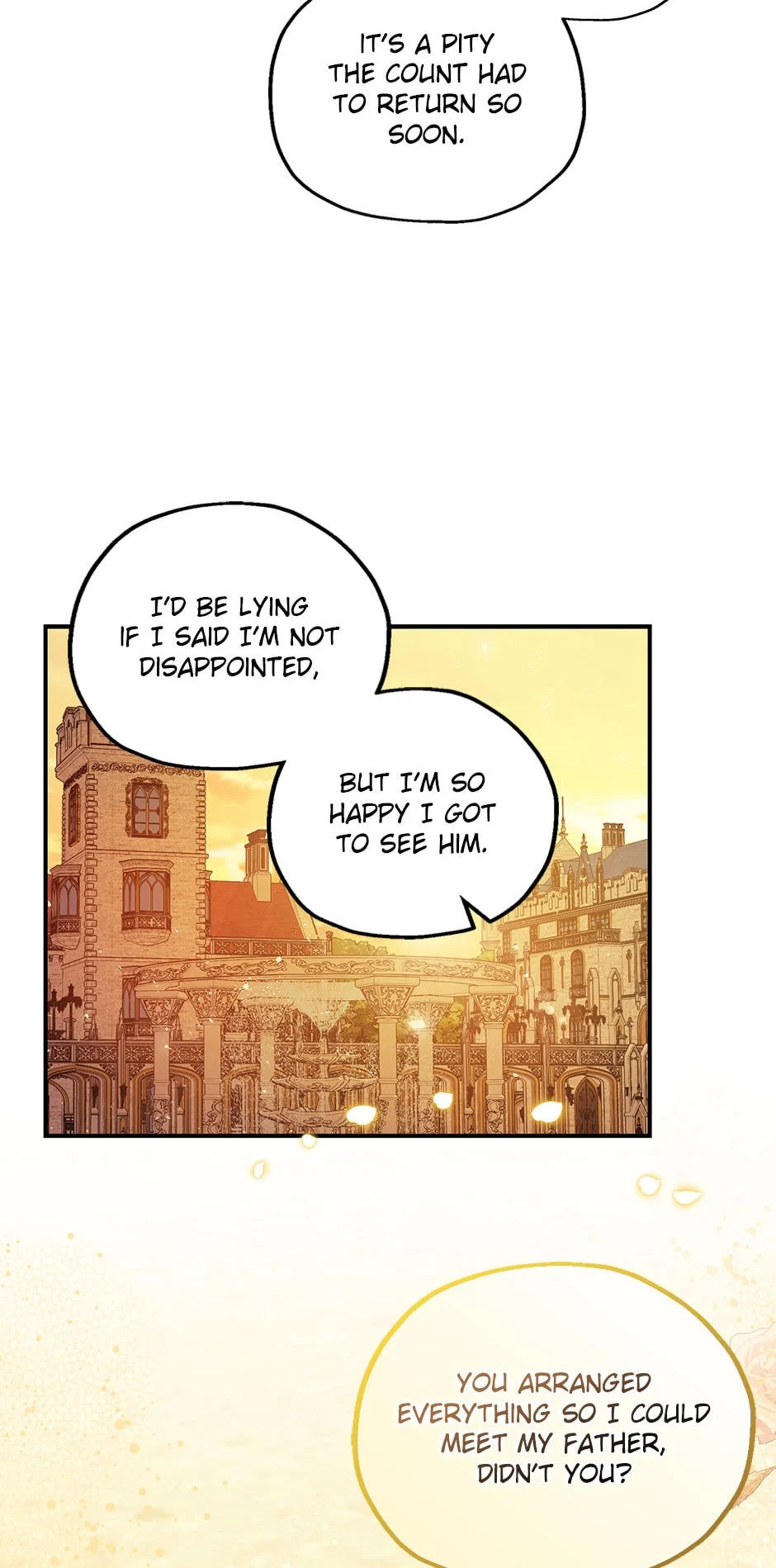 Page 60 of Chapter 45