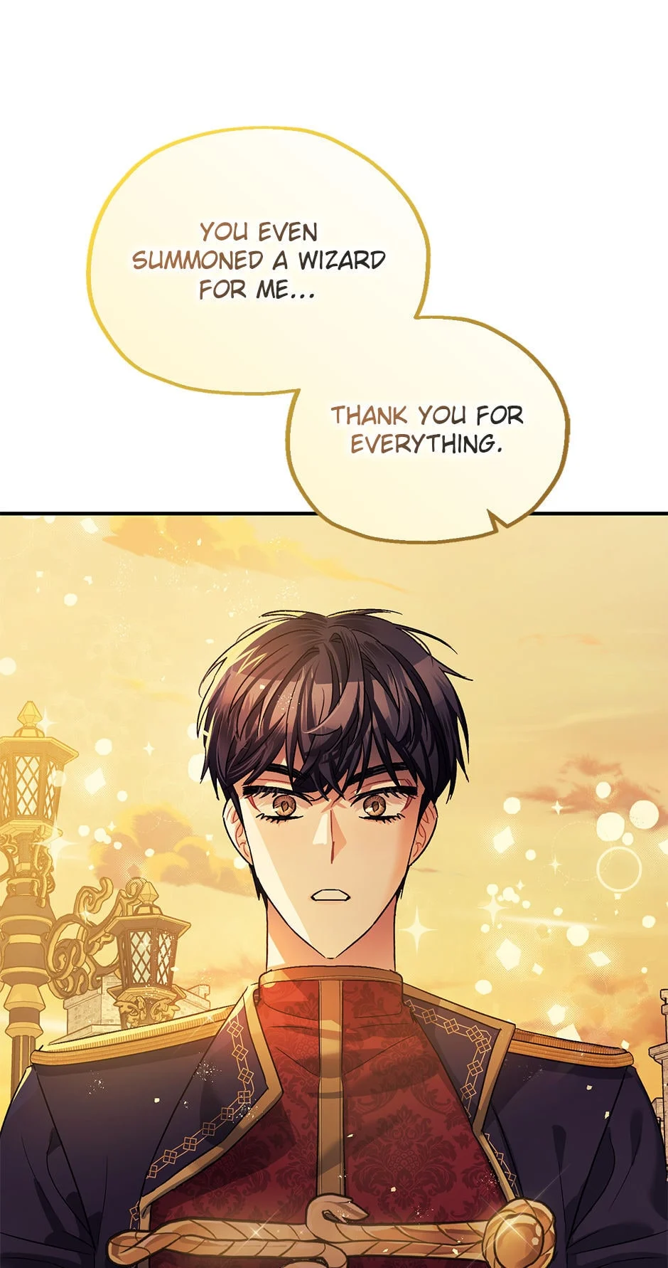 Page 62 of Chapter 45