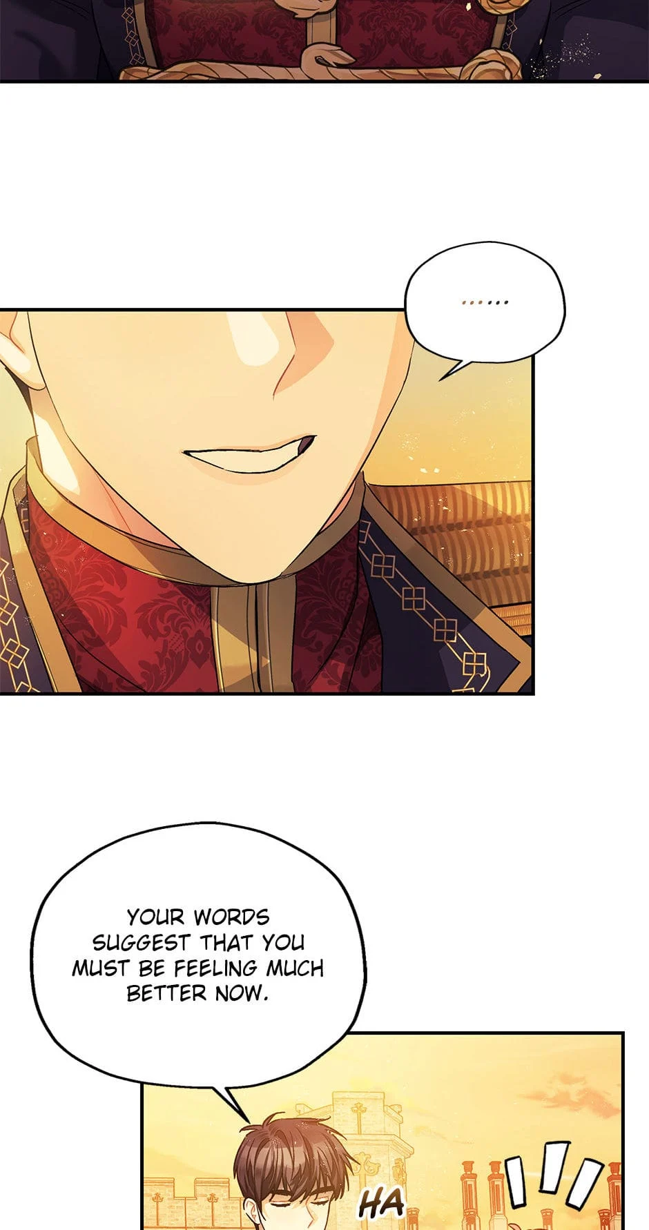Page 63 of Chapter 45