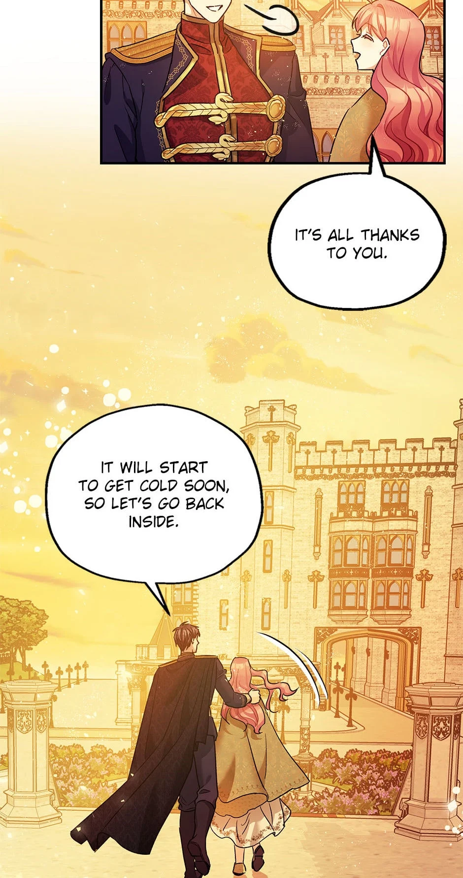 Page 64 of Chapter 45