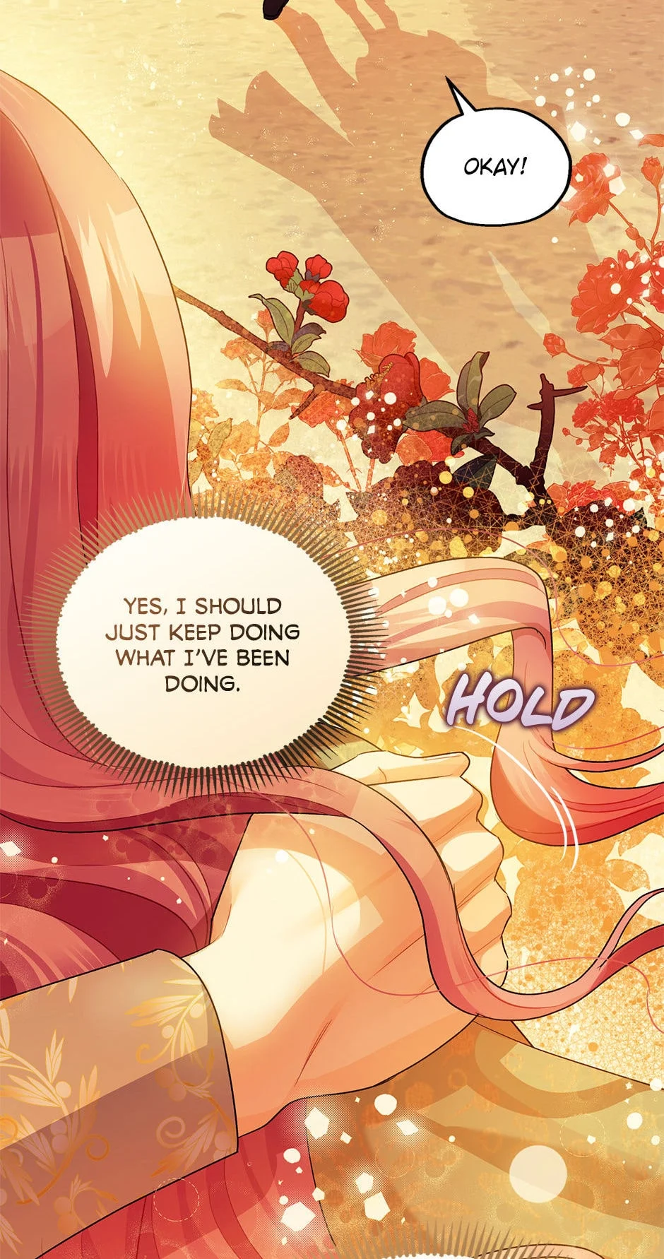 Page 65 of Chapter 45