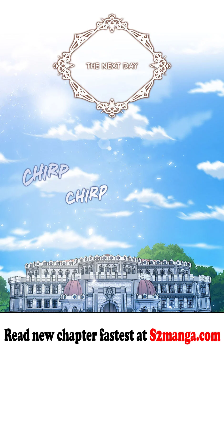 Page 66 of Chapter 45