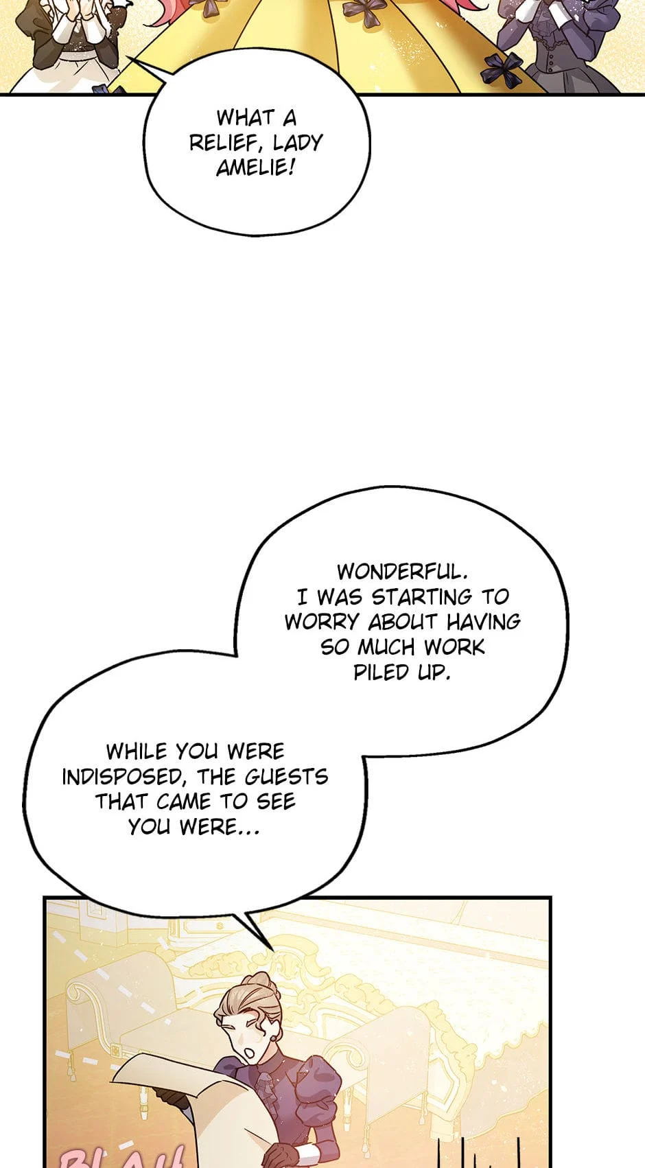 Page 67 of Chapter 45