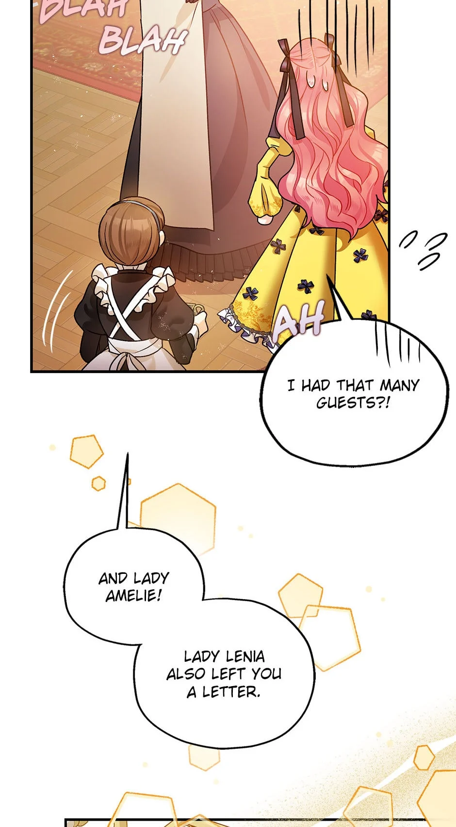 Page 68 of Chapter 45