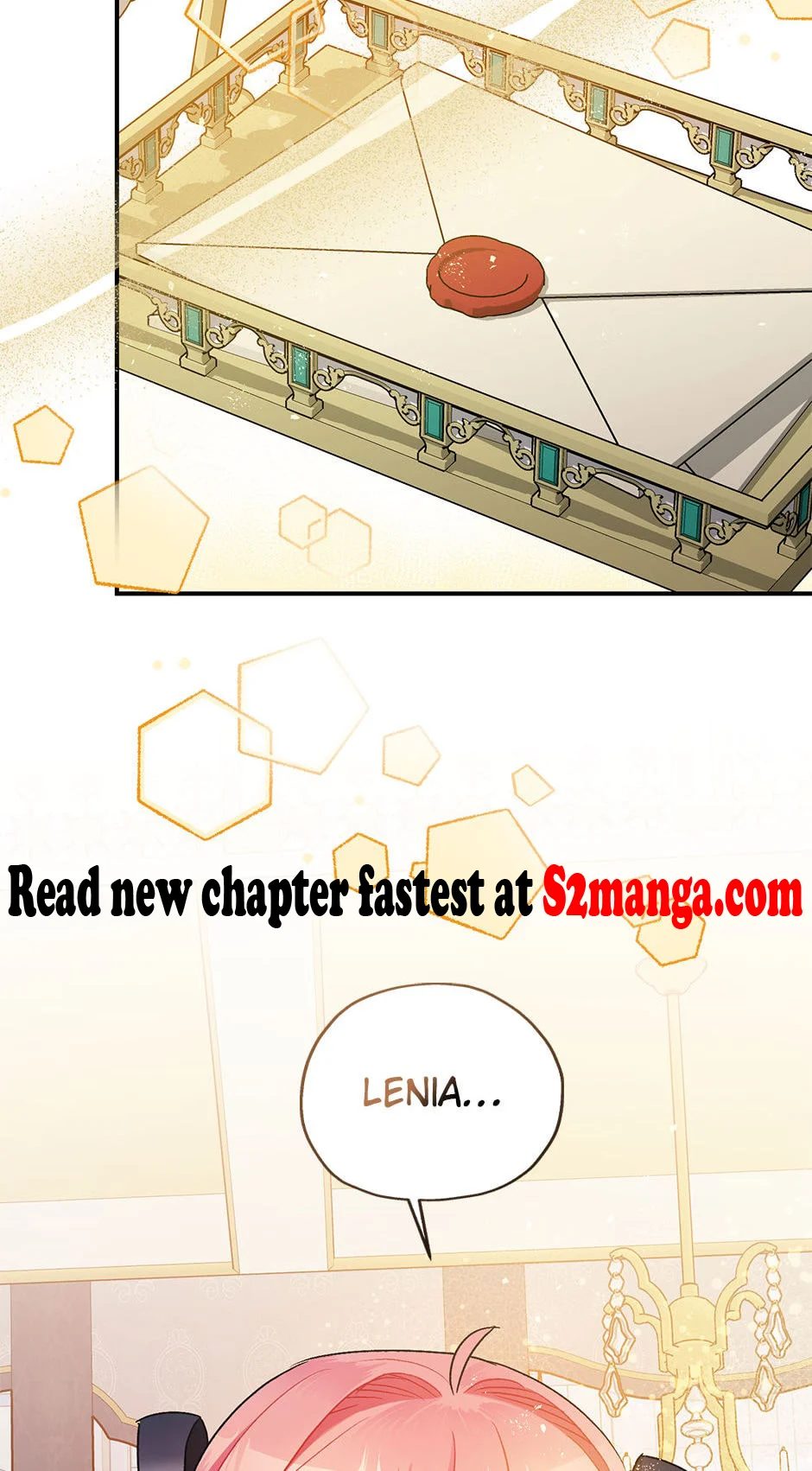 Page 69 of Chapter 45
