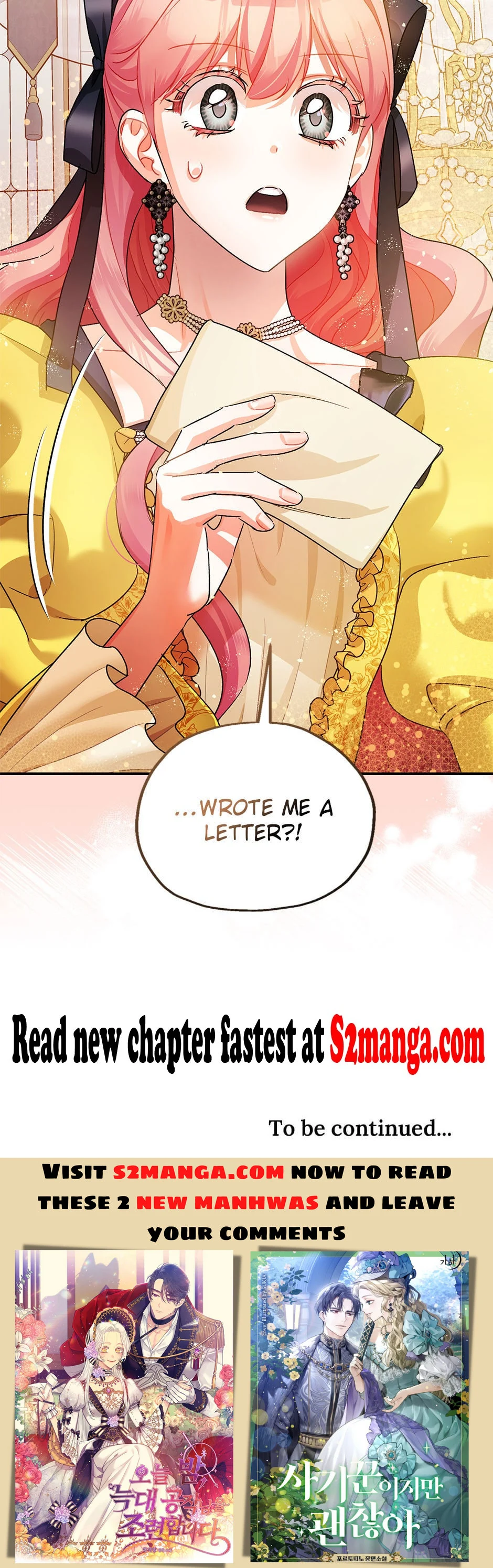 Page 70 of Chapter 45