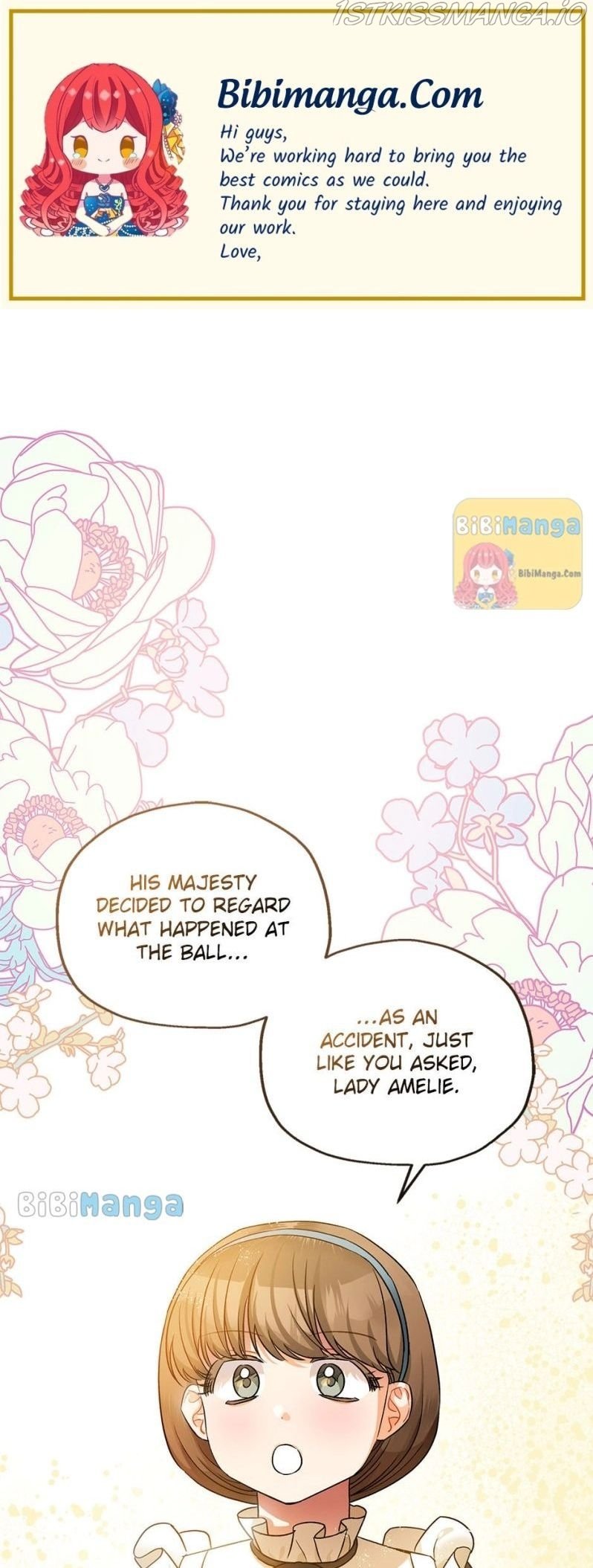 Page 1 of Chapter 46