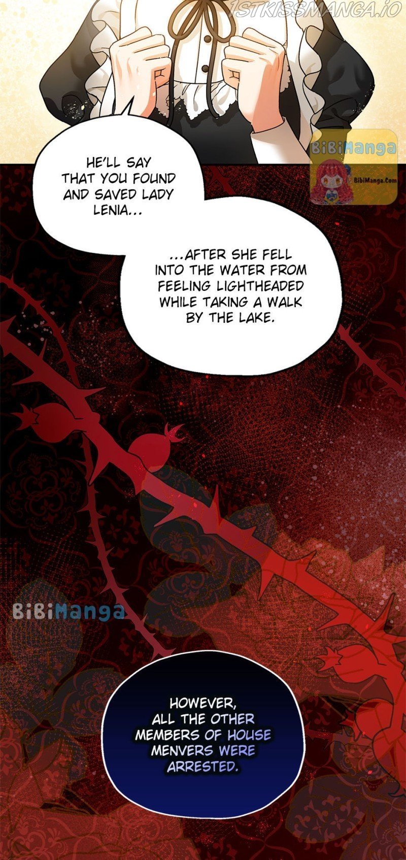 Page 2 of Chapter 46