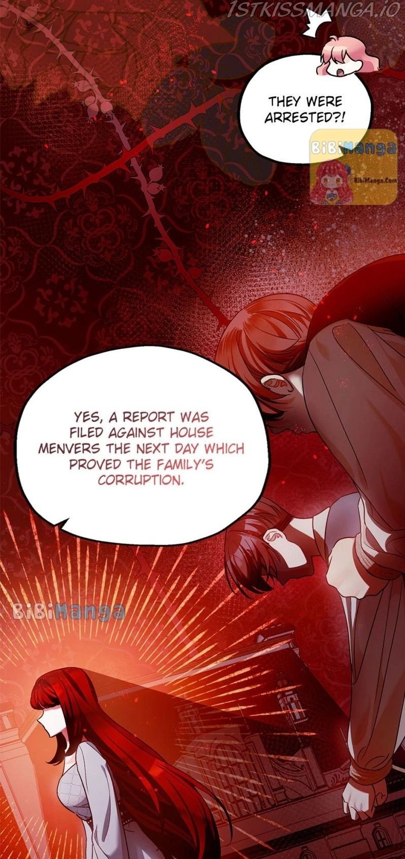 Page 3 of Chapter 46