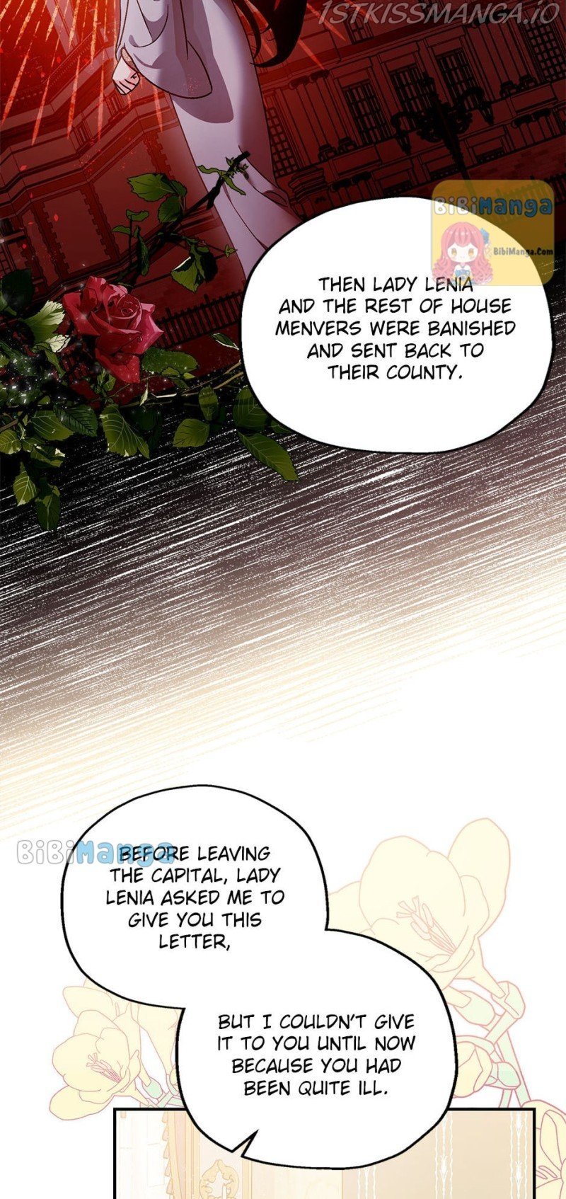 Page 4 of Chapter 46